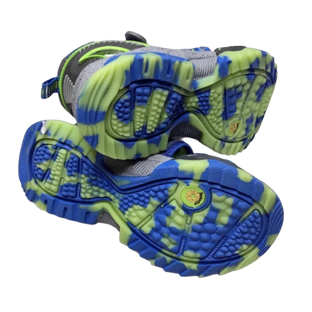 Jambu Piranha Amphibious Sandals‎